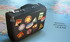 ПАКЕТНЫЕ ТУРЫ